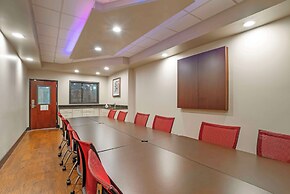 Best Western Plus Greenville I-385 Inn & Suites