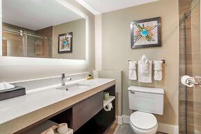 Best Western Plus Greenville I-385 Inn & Suites