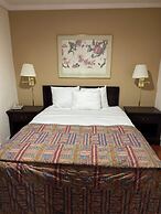 County Inn