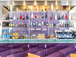 ibis Evora Hotel