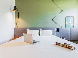 ibis Evora Hotel