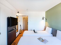 ibis Evora Hotel