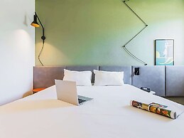 ibis Evora Hotel