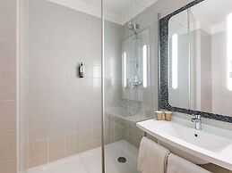ibis Evora Hotel