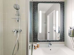 ibis Evora Hotel