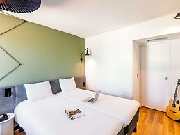ibis Evora Hotel