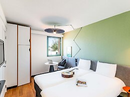 ibis Evora Hotel