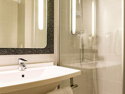 ibis Evora Hotel