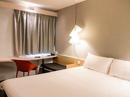 ibis Evora Hotel