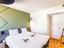 ibis Evora Hotel