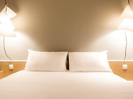 ibis Evora Hotel