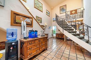 Best Western Casa Grande Inn