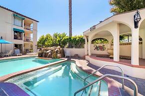 Best Western Casa Grande Inn