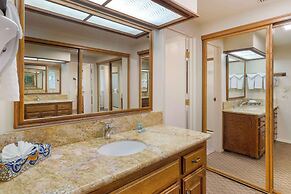 Best Western Casa Grande Inn