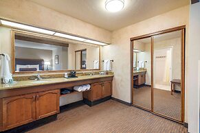Best Western Casa Grande Inn