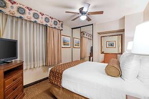 Best Western Casa Grande Inn