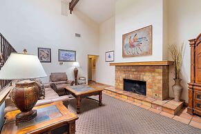 Best Western Casa Grande Inn