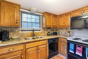 Best Western Casa Grande Inn