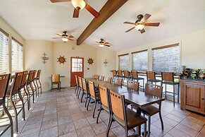 Best Western Casa Grande Inn