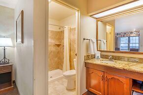 Best Western Casa Grande Inn