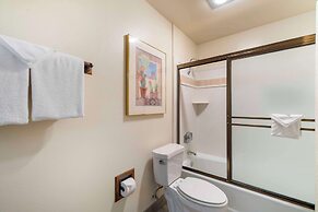 Best Western Casa Grande Inn