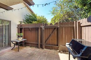 Best Western Casa Grande Inn