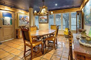 Best Western Casa Grande Inn