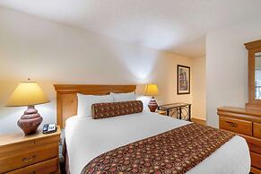 Best Western Casa Grande Inn