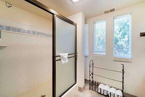 Best Western Casa Grande Inn