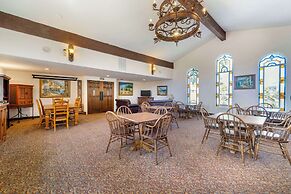 Best Western Casa Grande Inn