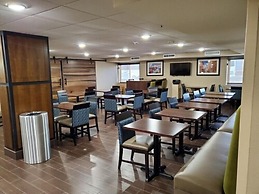 Comfort Inn Oxon Hill