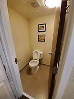 Comfort Inn Oxon Hill