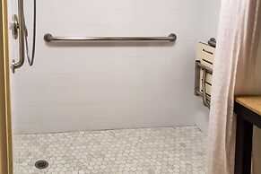 Comfort Inn Oxon Hill