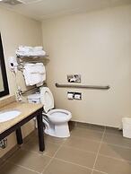 Comfort Inn Oxon Hill