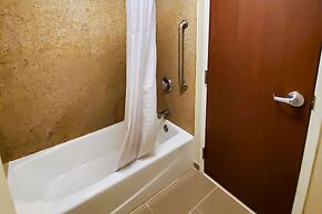 Comfort Inn Oxon Hill