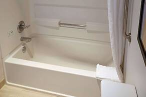 Comfort Inn Edinburgh - Columbus