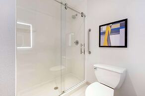 Comfort Inn Edinburgh - Columbus