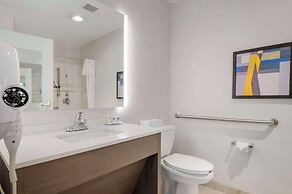 Comfort Inn Edinburgh - Columbus