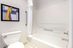 Comfort Inn Edinburgh - Columbus