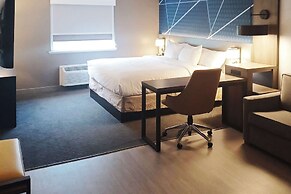 Comfort Inn Edinburgh - Columbus