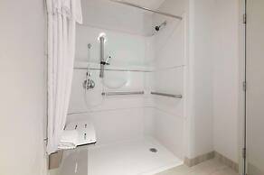 Comfort Inn Edinburgh - Columbus