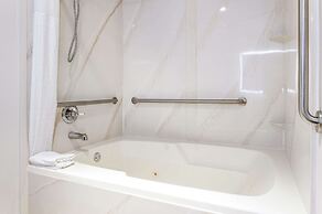 Comfort Inn Edinburgh - Columbus