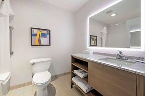 Comfort Inn Edinburgh - Columbus