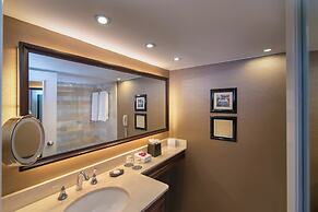 Sheraton Santo Domingo Hotel