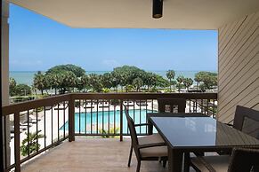 Sheraton Santo Domingo Hotel