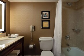 Sheraton Santo Domingo Hotel