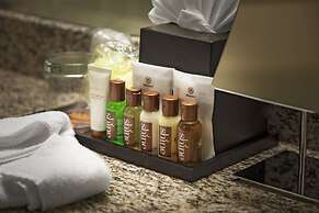 Sheraton Santo Domingo Hotel