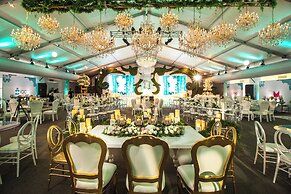 Sheraton Santo Domingo Hotel