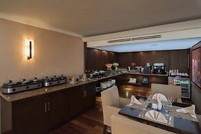 Sheraton Santo Domingo Hotel