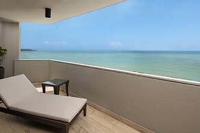 Sheraton Santo Domingo Hotel